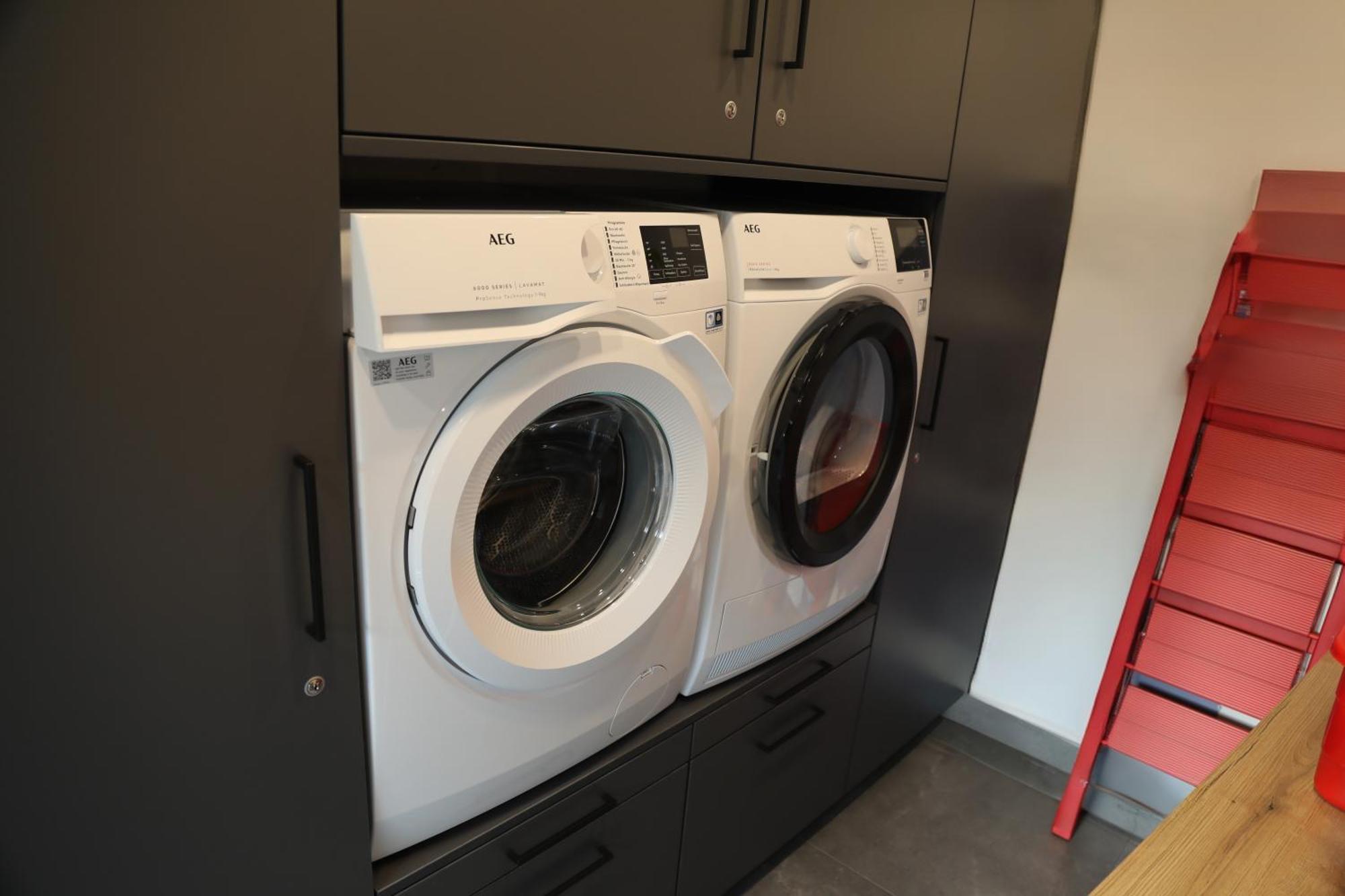 Eine Sehr Gemuetliche Erdgeschoss Wohnung Ihlow  Eksteriør billede
